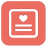 InvitiApp logo