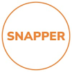 Snapper Competence & Learning Management