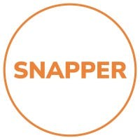 Snapper Competence & Learning Management