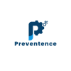 Preventence logo