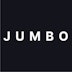 Jumbo logo