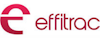 effitrac-erp logo