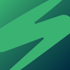 Sphaira logo
