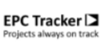 EPC Tracker logo