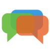 Chatr logo