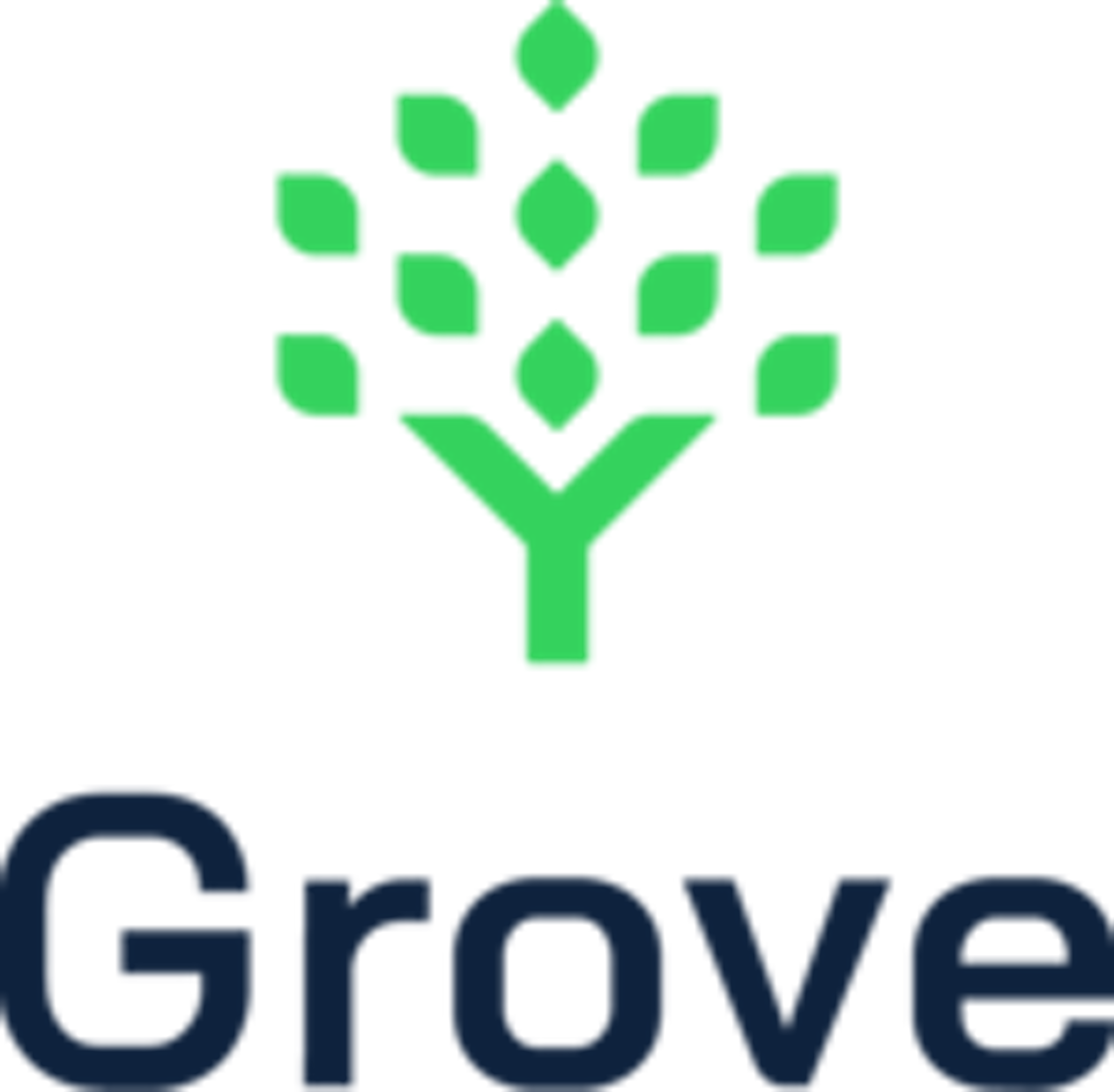 Grove HR Logo