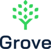 Grove HR logo