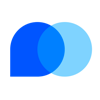 Chungoose logo