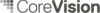 myBuildings logo