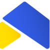 Leasity logo