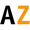 AMALYZE Shield logo