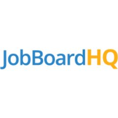JobBoardHQ