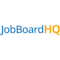 JobBoardHQ logo