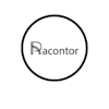 Racontor logo