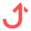 JIKKO logo