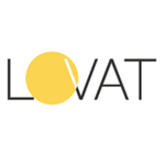 LOVAT