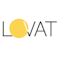 LOVAT logo