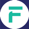 GRAITEC File Sync logo