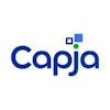 AssetCapja logo