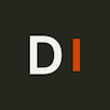 DynoTable logo