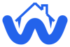 Wolk - Instant Real Estate MLS logo