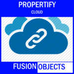 Propertify Cloud