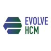 Evolve HCM