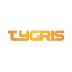 Tygris ERP