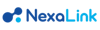 NexaLink logo