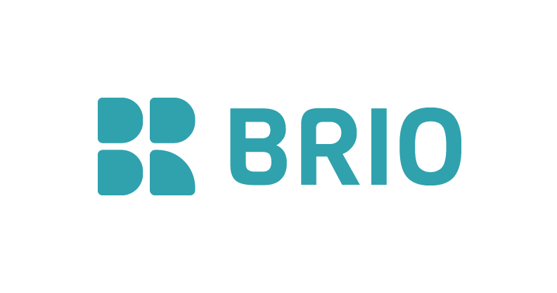BRIOXR