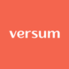 Versum logo