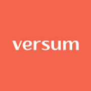 Versum's logo