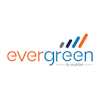 evergreen logo