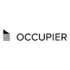 Occupier logo