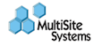 MultiSite Property Management