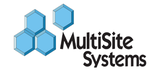MultiSite Property Management