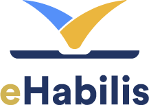 eHabilis logo
