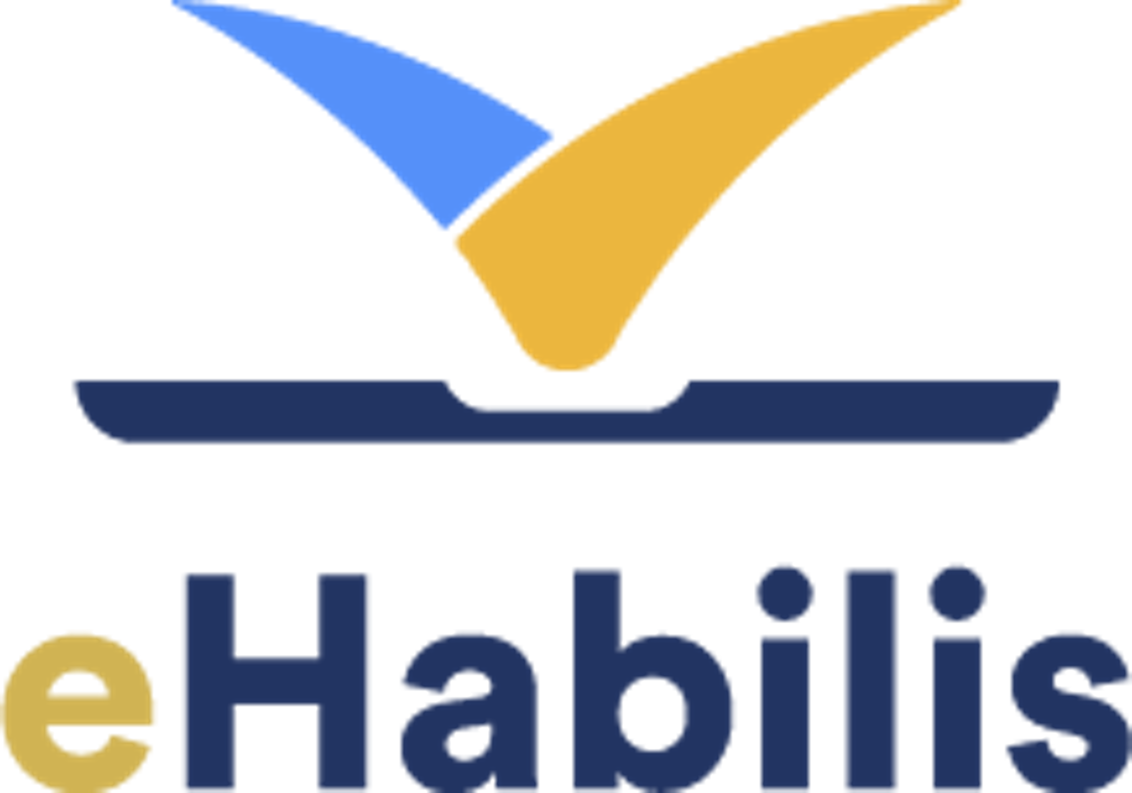 eHabilis Logo