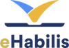 eHabilis logo