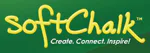 SoftChalk