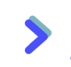 Evolamate logo