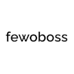 fewoboss