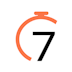 7shifts logo