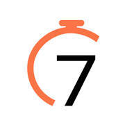 7shifts's logo