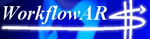 WorkflowAR