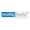 Muddy Boots Software logo