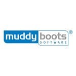 Muddy Boots Software