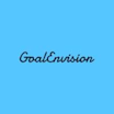 GoalEnvision