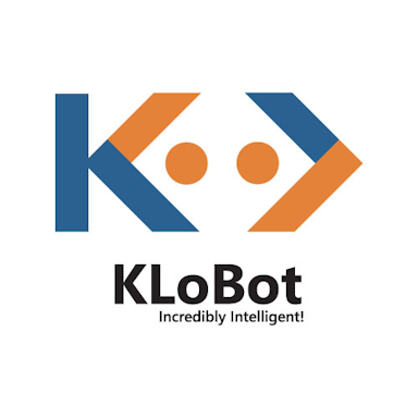KLoBot