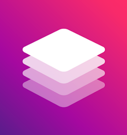 AdCreative.ai